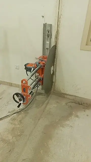 تفتيح قرايش بالليزر