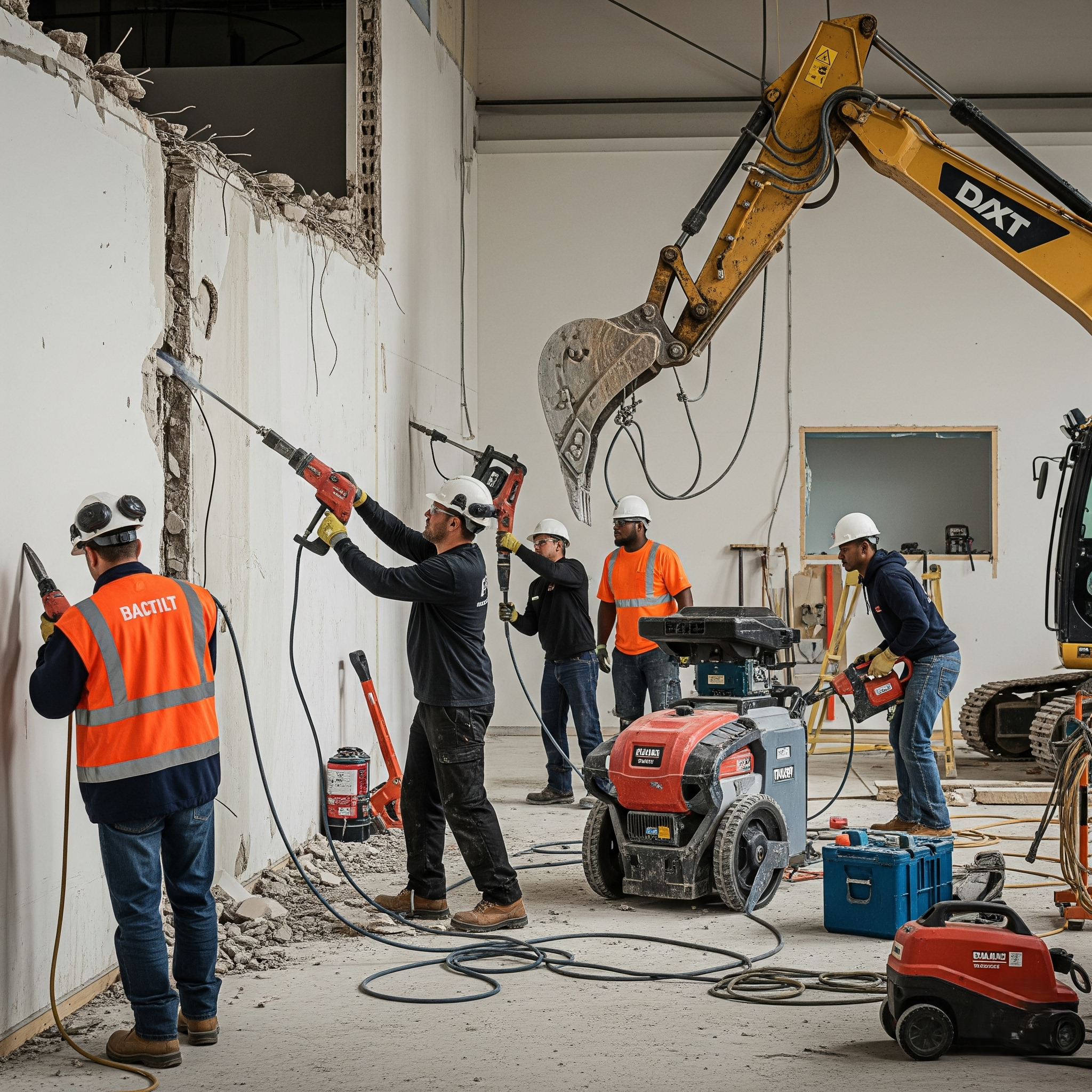 لماذا شركة ولزكت